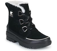 Sorel Snow boots TORINO II WP in Black 6