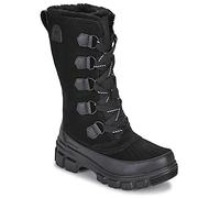Sorel Snow boots TORINO V TALL WP in Black 8