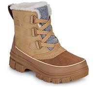 Sorel Torino V WP Women's Boots - Tawny Buff/Velvet Tan
