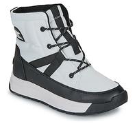 Sorel Snow boots WHITNEY III MID WP in White 6