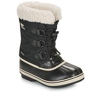 Sorel Snow boots YOOT PAC NYLON WP in Black 6
