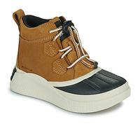 Sorel Youth Unisex Youth Out N About IV classic Waterproof Boot