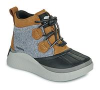 Sorel Snow boots YOUTH OUT N ABOUT IV CLASSIC WP in Grey 6