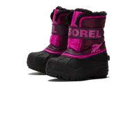 Sorel Snow Commander Junior Walking Boots