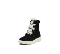 Sorel Sorel Explorer III Joan Wp, Waterproof Craftsmanship, Cozy Warmth, Lightweight Comfort, Exceptional Traction - Women's