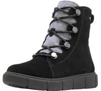 Sorel Sorel Explorer™ III Joan WP - Snow boots - Women's Black / Black 40