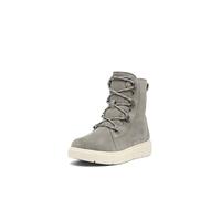 Sorel Sorel Explorer III Joan Wp, Waterproof Craftsmanship, Cozy Warmth, Lightweight Comfort, Exceptional Traction - Women's