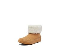 Sorel Sorel Go™ - Winter sandals - Women's Brown 38