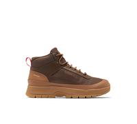 Sorel Sorel Outing NW Waterproof Walking Boots Brown Mix