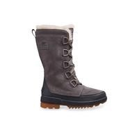 SOREL Tivoli IV rain boots - Grey 4.5-6