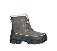 SOREL Tivoli™ V boots - Grey 5