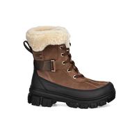 SOREL Tivoli™ V Parc boots - Brown 6