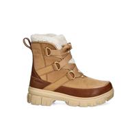 SOREL Tivoli™ V Resort boots - Brown 6
