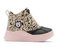 SOREL Toddler Out N About™ Iv Strap Wp - Children - Beige / Black / Pink - size 5- model 2027 5