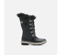 Sorel - Tofino™ Ii Waterproof Snow Boots - Black, Quarry - Size 2 Uk - Unisex