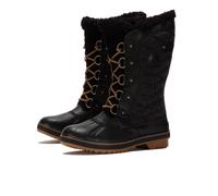 Sorel Women's Shell Boot, TOFINO II WP