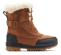 SOREL Torino Ii Parc Boot - Women - Brown - size 4- model 2024 4