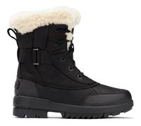 SOREL Torino Ii Parc Boot Wp S W - Women - Black - size 4.5- model 2024 4.5