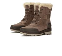 Sorel Torino II Parc Women's Walking Boots