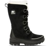 SOREL Torino Ii Tall Wp W - Women - Black - size 3- model 2024 3