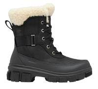 Sorel - Women's Torino V Parc Waterproof - Winter boots size 3, black