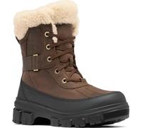 Sorel Torino V Parc WP Womens Ladies Waterproof Walking Snow Boots Size 4-8