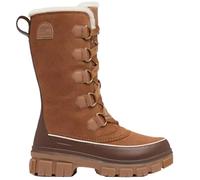 Sorel Torino™ V Tall WP - Snow boots - Women's Brown 38
