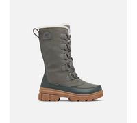 Sorel Women's Torino V Tall Waterproof Boot