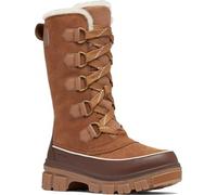 Sorel Torino V Tall Womens Ladies Brown Waterproof Walking Snow Boots Size 4-8