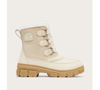 Sorel - Torino V Wp Honey White - 9 - Snow boots
