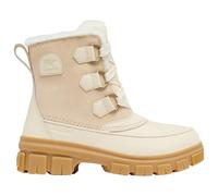 Sorel - Torino V Wp Honey White - 9 - Snow boots