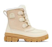 Sorel - Torino V Wp Velvet Tan - 8 - Snow boots