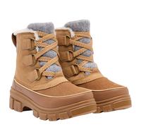 Sorel Torino V WP Women's Boots - Tawny Buff/Velvet Tan