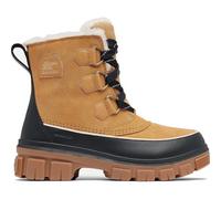 Sorel Torino V Women's Walking Boots - AW24