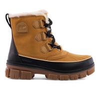 Sorel Torino V Waterproof Snow Ankle Boots - Women's UK 5-8