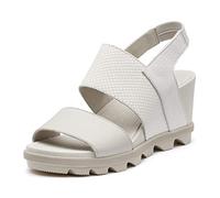 Sorel Joanie II Slingback Sandals Multi Size: 10.5