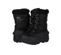 Sorel Unisex Baby Childrens Cumberland'Snow Boot