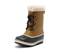 Sorel Unisex Kids Big Kids Yoot Pac Tp WpSnow Boots