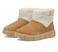 Sorel Unisex Kids Explorer Iii Slip-on Czy WaterproofBoots