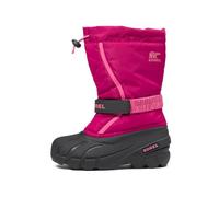 Sorel Youth Flurry™ Boot - Snow boots - Kid's Red 39