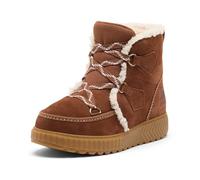 Sorel Unisex Kids Ona Ave Alpine WaterproofBoot