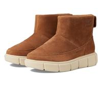 Sorel Unisex Kids Sorel Explorer Iii Slip-on WaterproofBoots