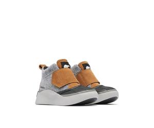Sorel Unisex Kids Toddler Out N About™ IV Strap WpFashion Boot