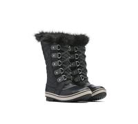 Sorel Unisex Kids Tofino 2 Wp Fashion Boot, Black Quarry, 5 UK