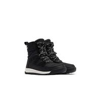 Sorel Unisex Kids Whitney 2 Plus Lace WpCasual Winter Boots