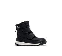 Sorel Unisex Kids Whitney Ii StrapWinter Boots