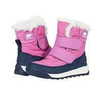 Sorel Unisex Kids Whitney Ii StrapWinter Boots