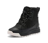 Sorel Unisex Kids Whitney Iii Mid WaterproofCasual Winter Boots