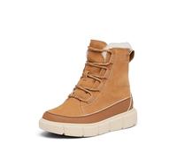 Sorel Unisex Kids Youth Explorer™ Iii Lace WpFashion Boot