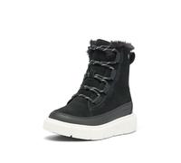 Sorel Unisex Kids Youth Explorer™ Iii Lace WpFashion Boot